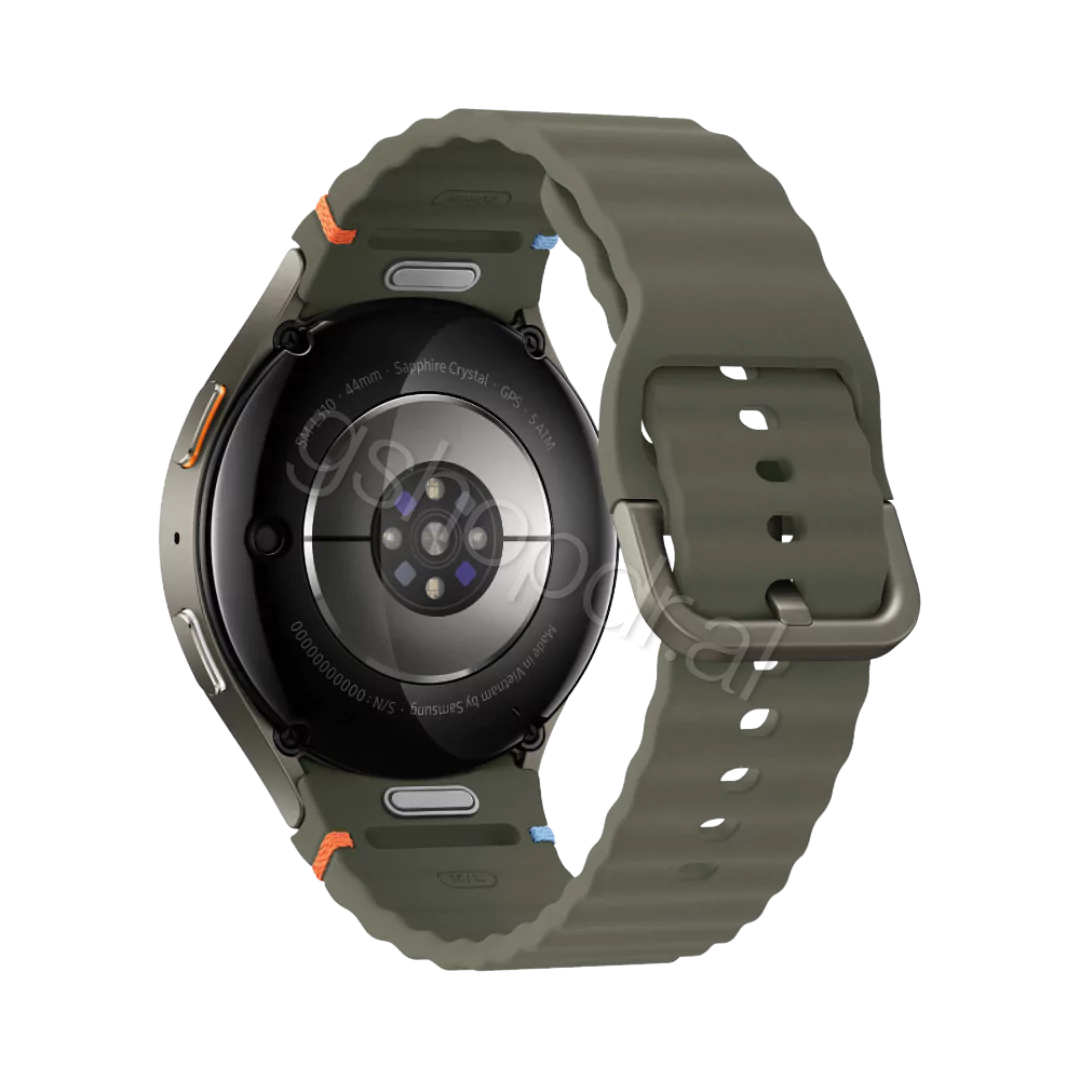 Galaxy Watch7 44MM