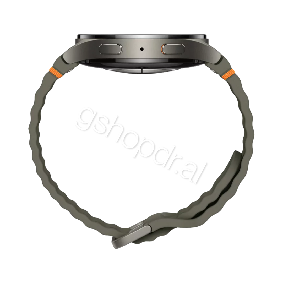 Galaxy Watch7 44MM Durres