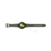 Galaxy Watch7 44MM Tirane
