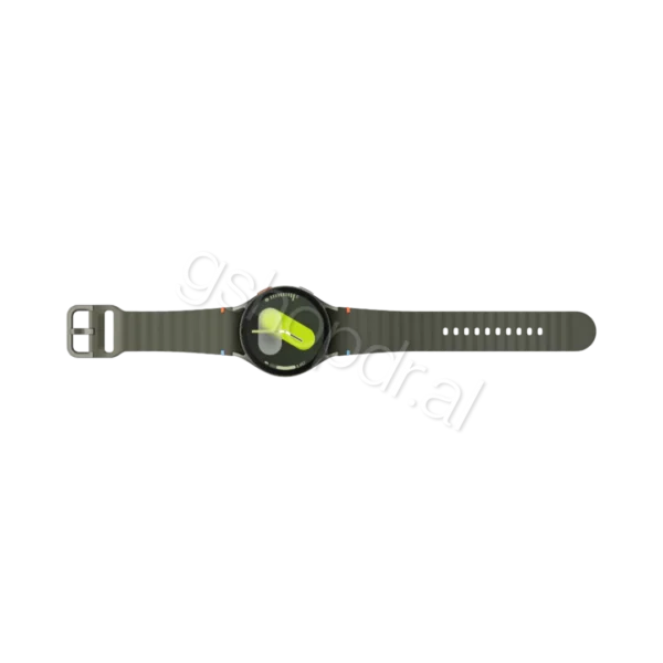Galaxy Watch7 44MM Tirane