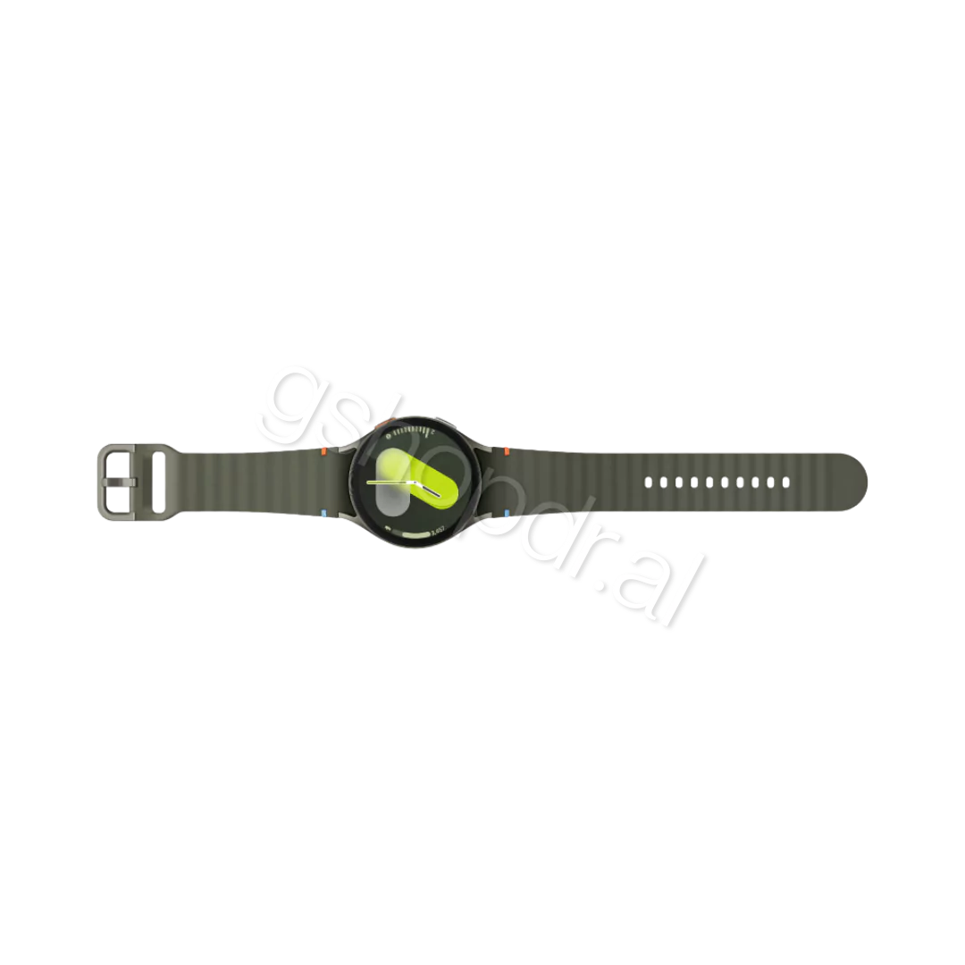 Galaxy Watch7 44MM Tirane