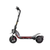 Segway eKickScooter ZT3 Pro