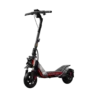 Segway ZT3 Pro