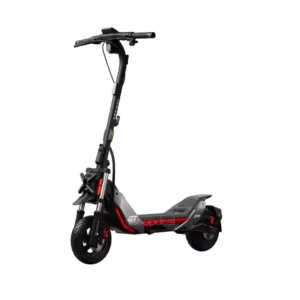 Segway ZT3 Pro