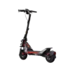 Scooter Segway ZT3 Pro