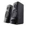 Boks Muzike Tytan 2.0 Speaker Set