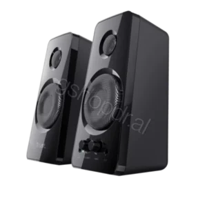 Boks Muzike Tytan 2.0 Speaker Set