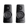 Tytan 2.0 Speaker Set