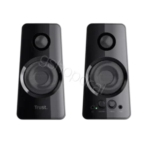 Tytan 2.0 Speaker Set