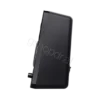 Boks Muzike Tytan 2.0 Speaker Set Durres