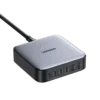 Desktop charger Nexode 200W Ugreen