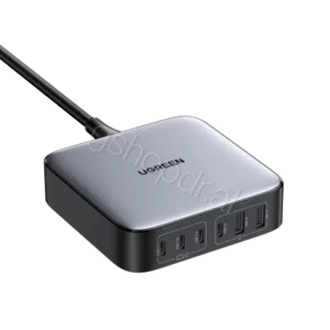Desktop charger Nexode 200W Ugreen