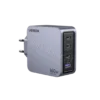 UGREEN Nexode Pro 160W 4-Port GaN Mini Fast Charger