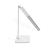 Xiaomi Desk Lamp Lite