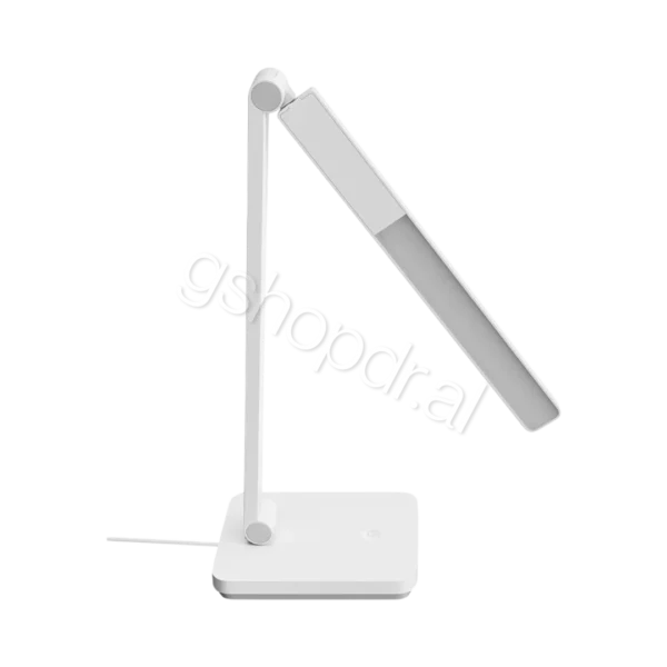 Xiaomi Desk Lamp Lite