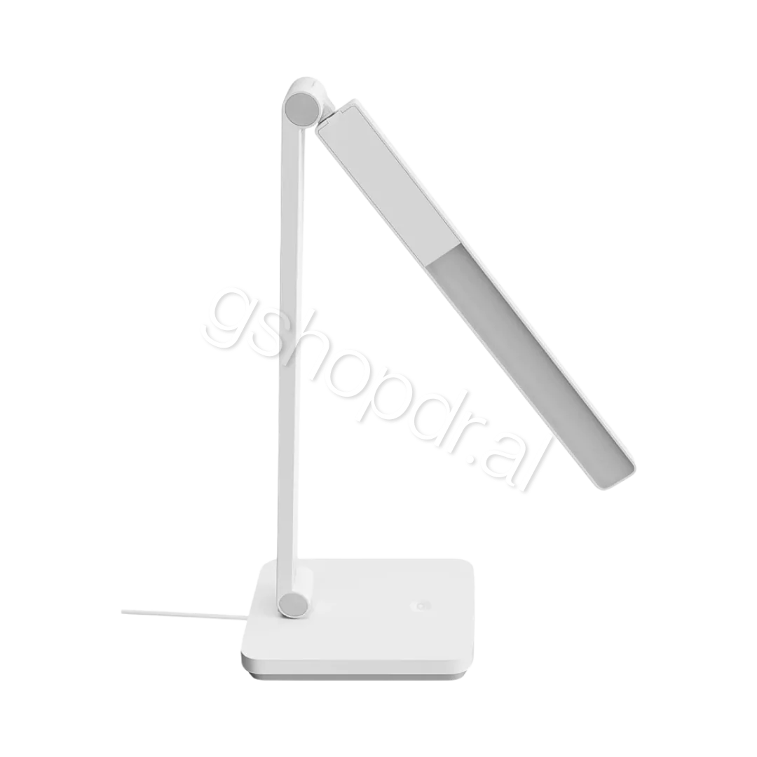 Xiaomi Desk Lamp Lite