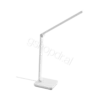 Xiaomi Desk Lamp Lite Durres