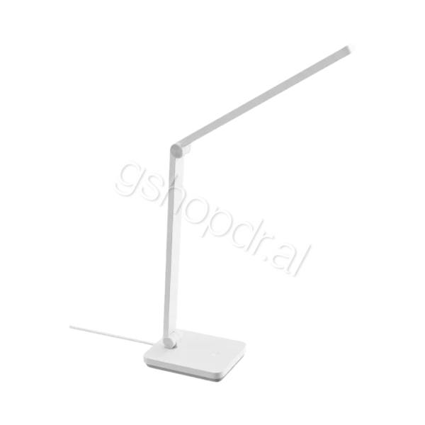 Xiaomi Desk Lamp Lite Durres