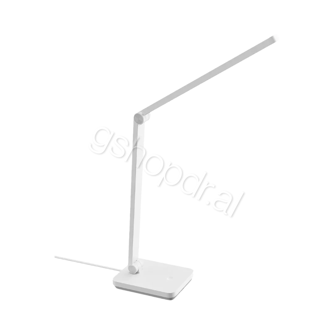 Xiaomi Desk Lamp Lite (2) Xiaomi Desk Lamp Lite Durres