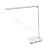 Xiaomi Desk Lamp Lite Tirane