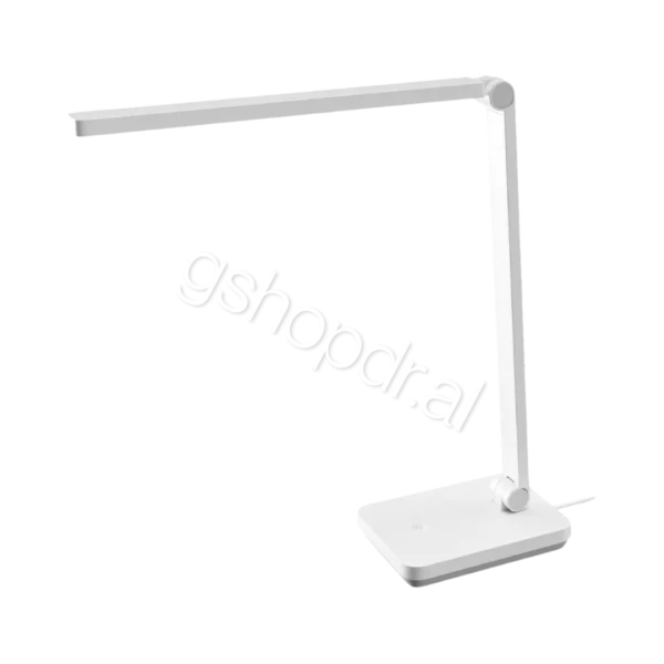 Xiaomi Desk Lamp Lite Tirane