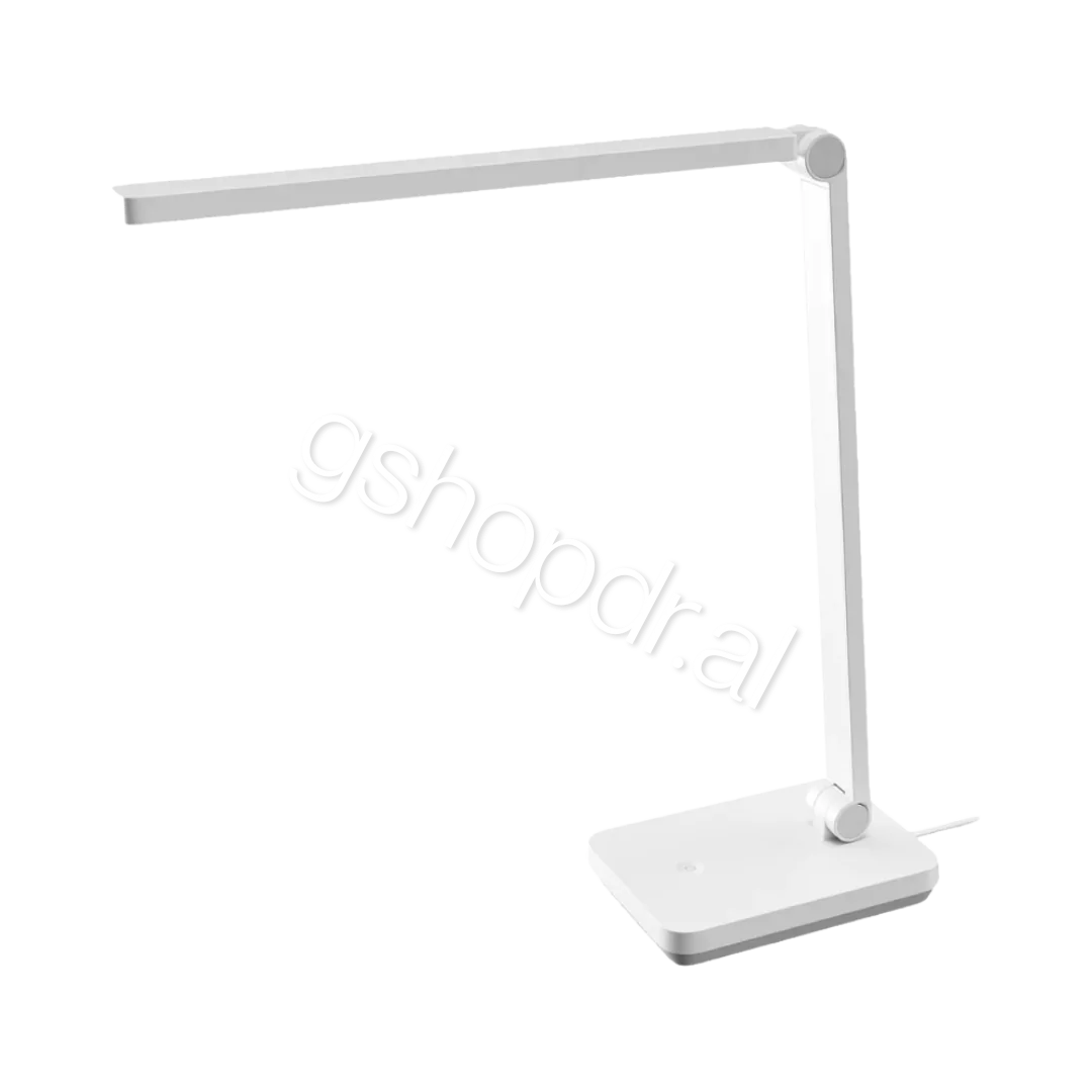Xiaomi Desk Lamp Lite (3) Xiaomi Desk Lamp Lite Tirane
