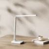Llambë Tavoline Xiaomi Lite