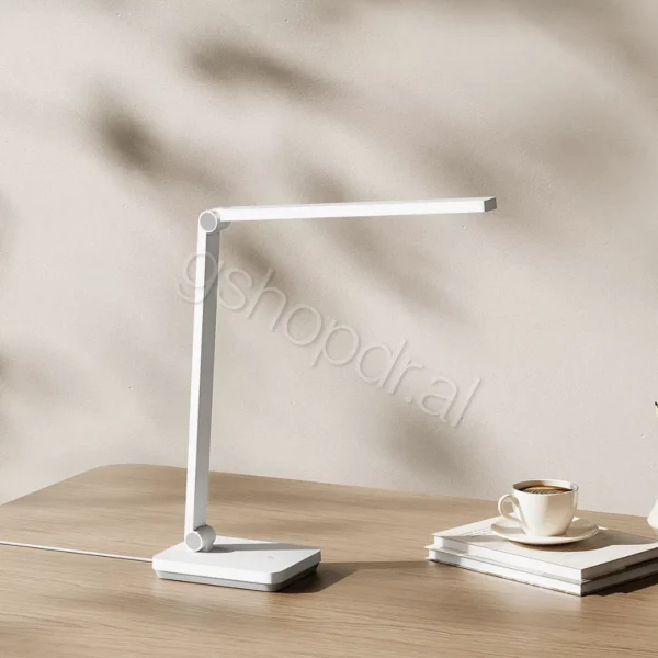 Llambë Tavoline Xiaomi Lite