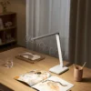 Llambë Tavoline Xiaomi Lite Durres