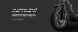 Xiaomi Scooter 4 Pro në shitje