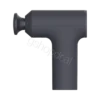 Xiaomi Massage Gun Mini 2 Durres