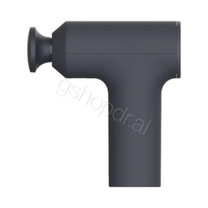 Xiaomi Massage Gun Mini 2 Durres