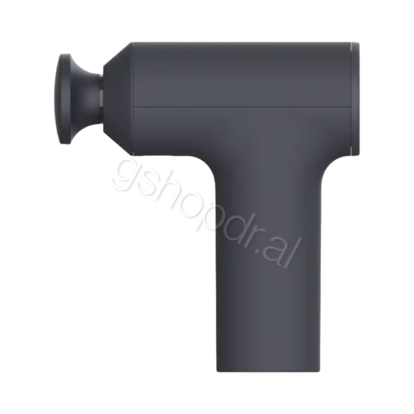 Xiaomi Massage Gun Mini 2 Durres