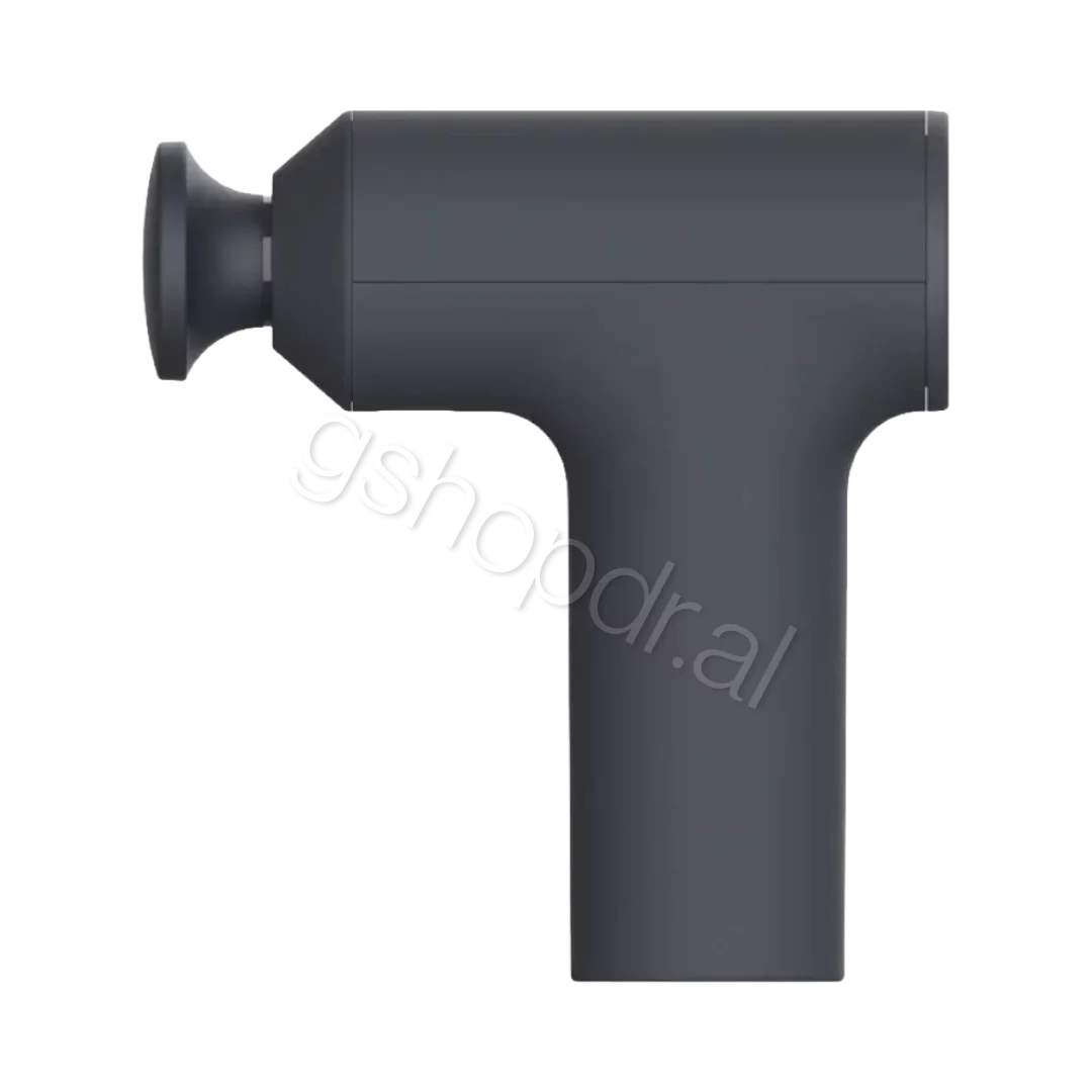Xiaomi Massage Gun Mini 2 (1) Xiaomi Massage Gun Mini 2 Durres