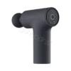 Xiaomi Massage Gun Mini 2