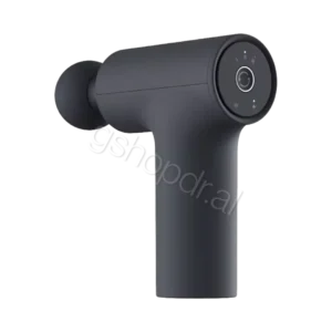 Xiaomi Massage Gun Mini 2