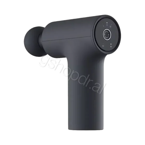 Xiaomi Massage Gun Mini 2