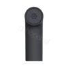 Xiaomi Massage Gun Mini 2 Tirane
