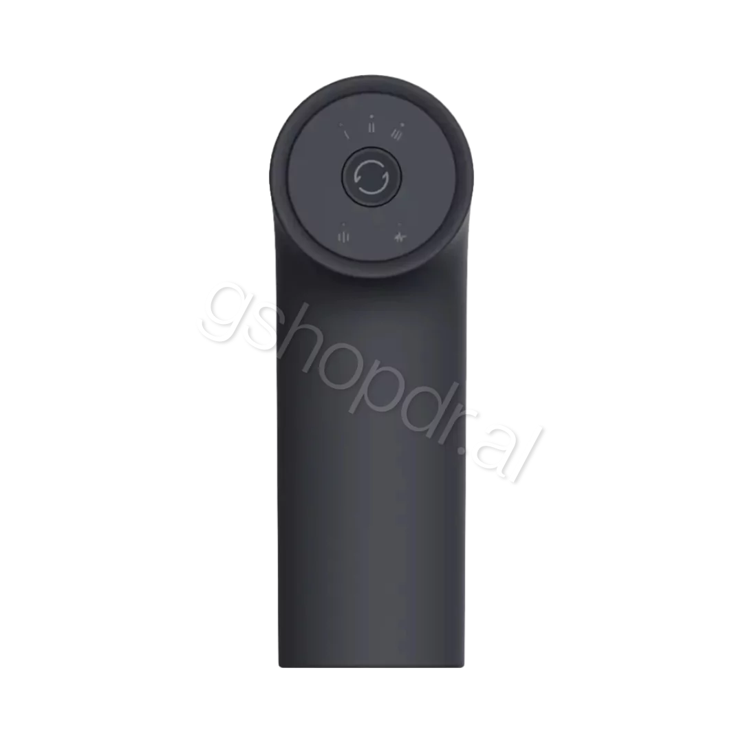 Xiaomi Massage Gun Mini 2 (4) Xiaomi Massage Gun Mini 2 Tirane