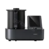 Xiaomi Smart Cooking Robot