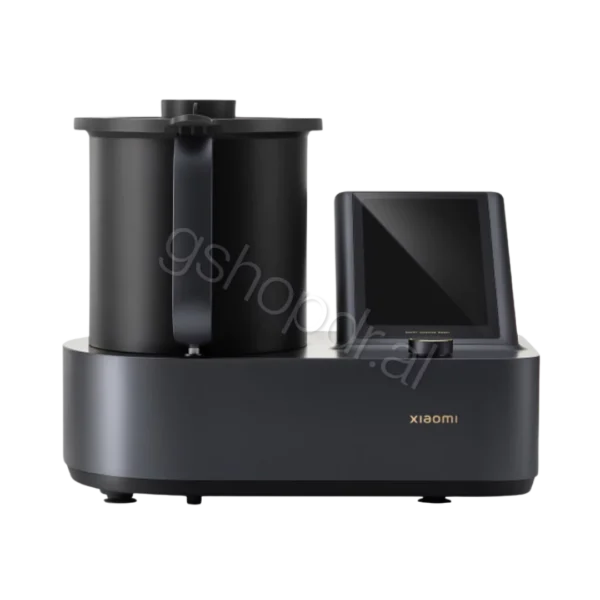 Xiaomi Smart Cooking Robot