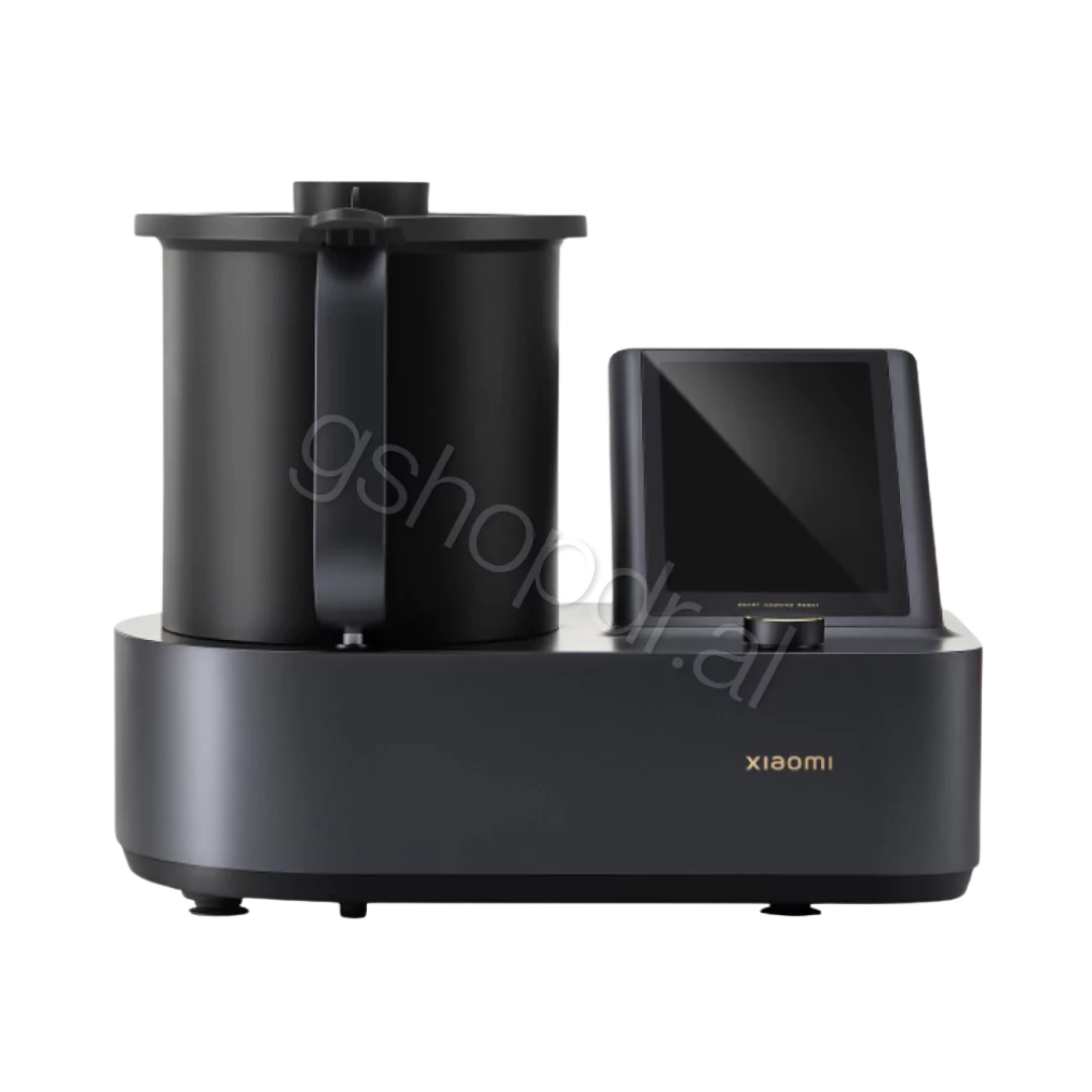 Xiaomi Smart Cooking Robot