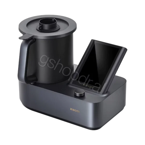 Xiaomi Smart Cooking Robot Durres