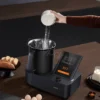 Xiaomi Smart Cooking Robot GShop