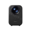 Xiaomi Smart Projector L1