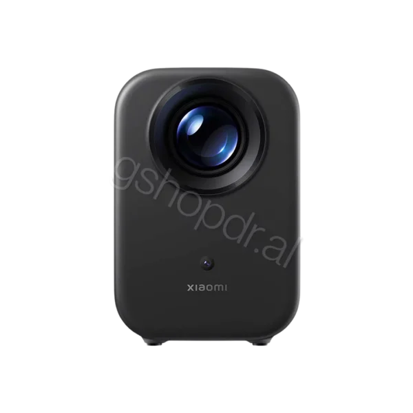Xiaomi Smart Projector L1