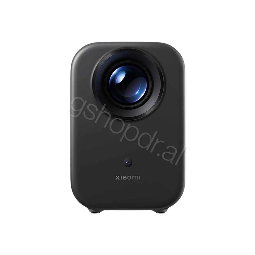 Xiaomi Smart Projector L1