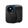 Xiaomi Smart Projector L1 Durres