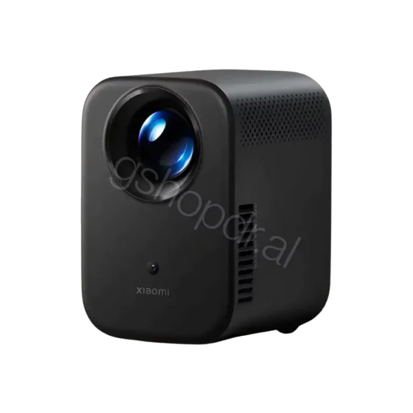 Xiaomi Smart Projector L1 Durres