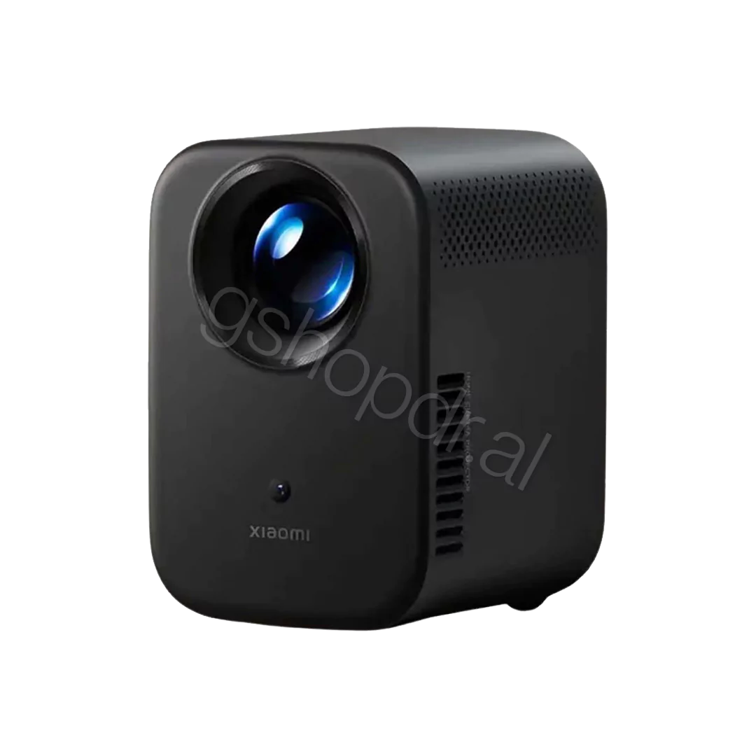 Xiaomi Smart Projector L1 Durres